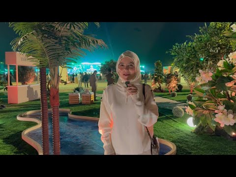 Sobha Sanctuary | Discover New Master-Community by Sobha