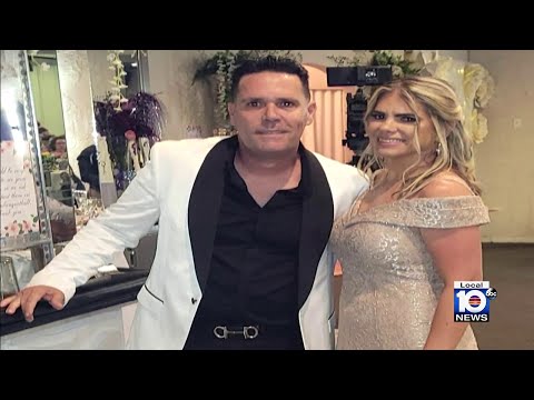 Victims identified after being fatally struck on Rickenbacker Causeway