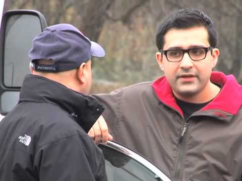 Auto Mot Wimbledon - Mot Testing in London