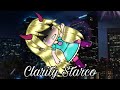 Clarity Meme Starco Gacha Life