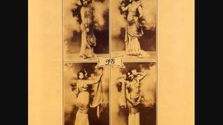 Balletto di Bronzo - Secondo Incontro