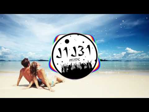 Keane - Somewhere Only We Know (RavenKis Remix)