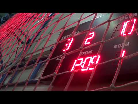 6 КХ 6 Престиж - Mfc Cryptology 2