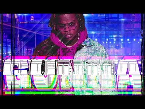 Gunna - Flying Spur (@AiPlug Ai Ref Track *Full) 2023