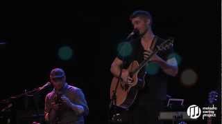 Brett Young- Pretend I Never Loved You 3.2.13