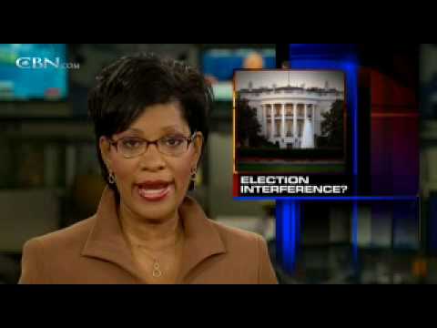 News Channel Morning Edition: June 3, 2010 - CBN.com