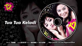 Download lagu T2 - Tua Tua Keladi ( Audio Video) mp3 Download lagu T2 - Tua Tua Keladi ( Audio Video) mp3