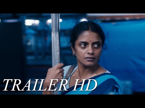 Trailer-Vorschau: All We Imagine as Light