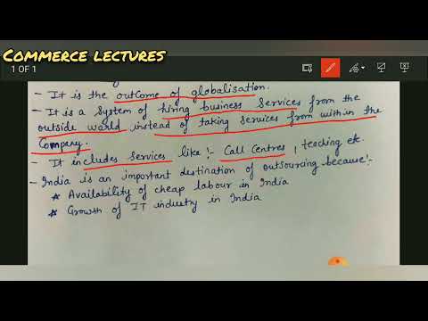economic reforms since 1991 new economic policy need for nep or economic reforms class 12