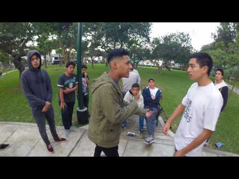 Polo Vs Track Soporte Alterno