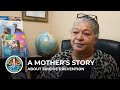 A Mother S Story About Suicide Prevention