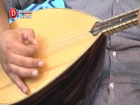 EREN ÇETiN ÇEKE ÇEKE