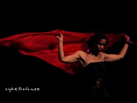 MARA MAJE - Lavinia Mancusi