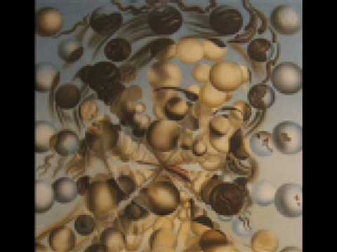 Studio Apartment - Siarre (Sergio flores remix)