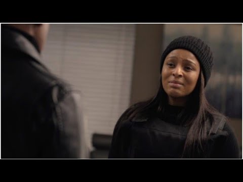 Thando Sebata exits The Queen