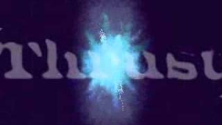 Virtualian - PCM (1998)