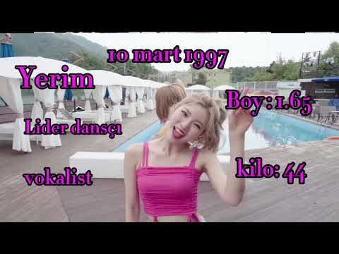 PURPLEBECK Tanıtım videosu !!!