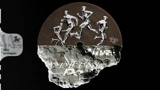 Lammer - Alive video