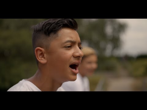 Kotlar band - Mix sladakov ( covers )