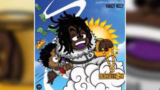 Cheif Keef - Hate Me Now