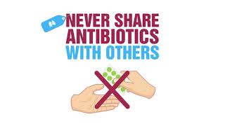 AMR Public Health Education film