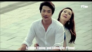 [MV] [Temptation 유혹 OST]Eru (이루) - Temptation (ENG+Rom+HangulSUB.)