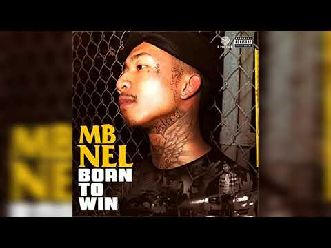 MBNel feat. Mozzy - How It Go (Prod. Eliibeatz) (Audio)