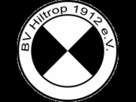 BV Hiltrop - Ganz egal was auch passiert