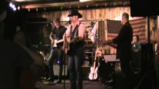 Jeffrey Michaels "After All This Time"