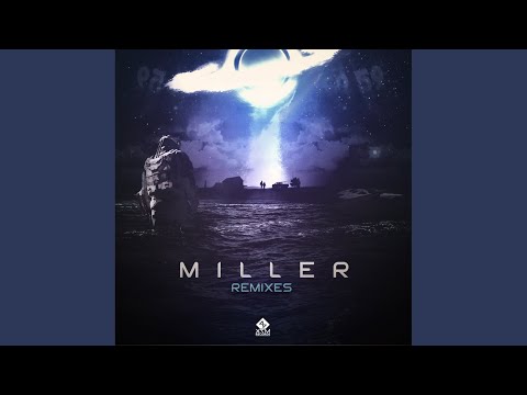 Miller (Konaefiz Remix)