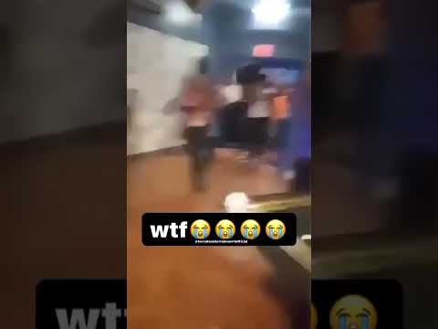 new dance in Jamaica call helicopter 🚁 🚁🚁