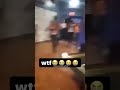 New Dance In Jamaica Call Helicopter