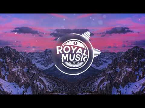 Cash Cash feat. Conor Maynard - All My Love