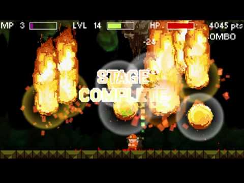 P-Lox Lite (Part 1 of 2)