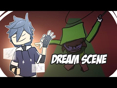 UrekanFaiz 【TRADE】 - Dream Scene - Youtube Rewind Minecraft Animation Indonesia 2020
