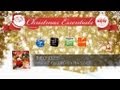The Orioles - What Are You Doing New Year's Eve ...