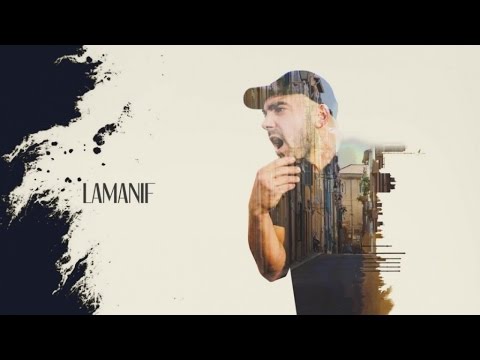 Lamanif & Tétris Syzif vs Marshall Ombre & Arcanes
