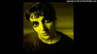 This Mortal Coil - Dreams Are Like Water (Acapella)