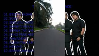 Download lagu TANPA IKLAN LAGU TERBAIK PADI SEPANJANG MASA mp3