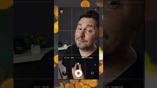 Dois segredos do Lark M2 QUE VOCÊ NÃO SABE!