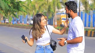 Download lagu Is your name earthquake❤️ - Oye It's Uncut mp3