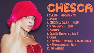 Azúcar-Recopilación de los mejores éxitos de 2024Dominante