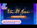 Vin Di Bona Productions 1990 97 IDs Remake
