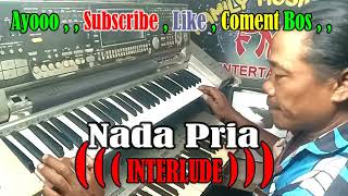 Download lagu Terkesima - Remik Dj Nada Pria || By Rhoma Irama || KARAOKE KN7000 FMC mp3