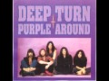 Deep Purple - Child In Time (Part 1/2) (From 'Turn Around' Bootleg)