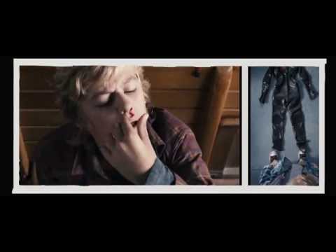 IL RAGAZZO INVISIBILE - Trailer ufficiale "Comics"