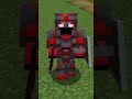 Netherite Armor Just Got A Lot HARDER To Make