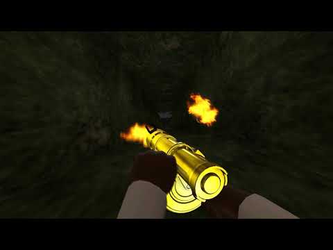 kater on jump_evolved_final - 03:09.134