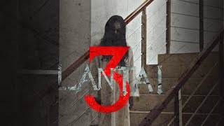 Download lagu LANTAI 3 | SHORT MOVIE mp3