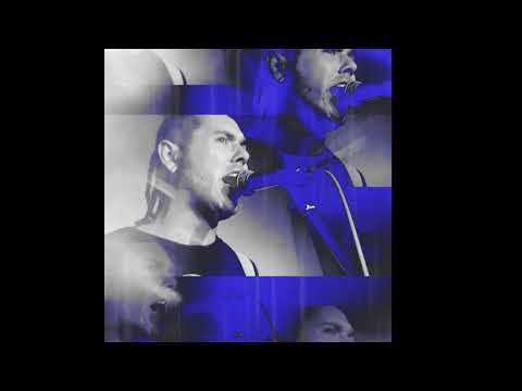 Youtube Video UXXM2BA9XIM